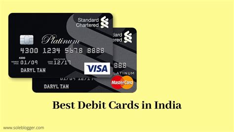 List of Accepted Indian Debit Cards by Bet365 & Easy .